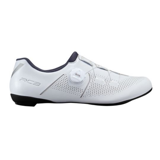 SHIMANO SH-RC3020.png