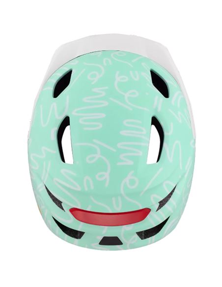CABBERTY