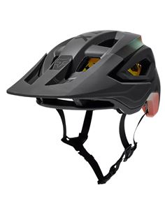 CASCO FOX SPEEDFRAME VNISH