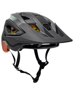 CASCO FOX SPEEDFRAME VNISH 2