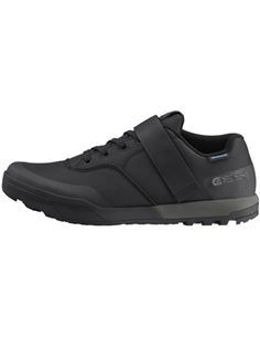 ZAPATILLAS SHIMANO SH-GE500 HOMBRE