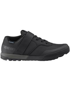 ZAPATILLAS SHIMANO SH-GE500 HOMBRE 2