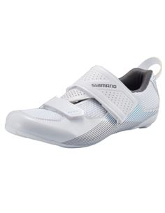 ZAPATILLAS SHIMANO TRI TR501 MUJER