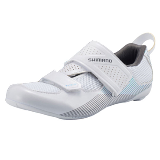 ZAPATILLAS SHIMANO TRI TR501 MUJER