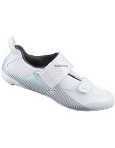 ZAPATILLAS SHIMANO TRI TR501 MUJER 2