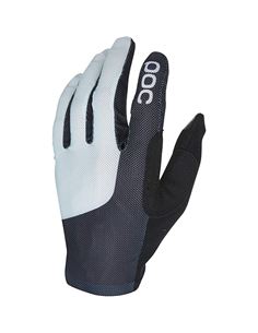 GUANTES POC ESSENTIAL MESH