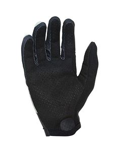 GUANTES POC ESSENTIAL MESH 2