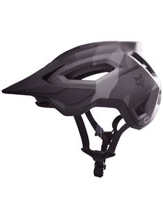 CASCO FOX SPEEDFRAME CAMO