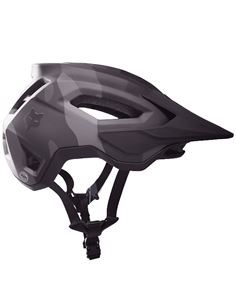 CASCO FOX SPEEDFRAME CAMO 2