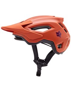 CASCO FOX SPEEDFRAME CE