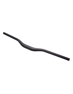 MANILLAR TRAVERSE SL CARBON CARB/BLK 35.0X800MM