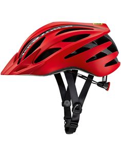 CASCO MAVIC CROSSRIDE SL ELITE