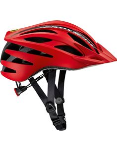 CASCO MAVIC CROSSRIDE SL ELITE 2