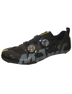 ZAPATILLAS MAVIC COMETE ULTIMATE