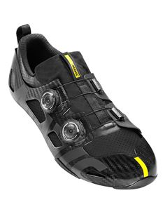ZAPATILLAS MAVIC COMETE ULTIMATE 2