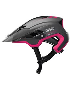 CASCO ABUS MONTRAILER