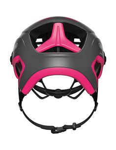 CASCO ABUS MONTRAILER 2