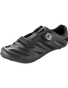 ZAPATILLAS MAVIC COSMIC ELITE SL