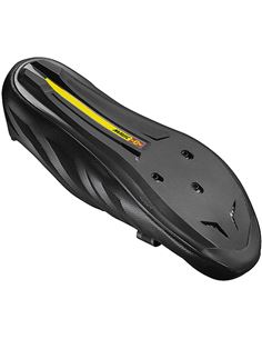 ZAPATILLAS MAVIC COSMIC ELITE SL 2