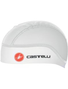 SOTOCASCO CASTELLI SUMMER