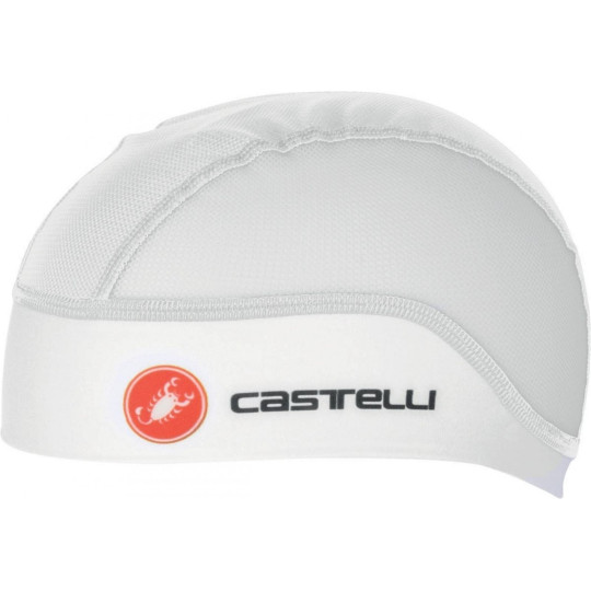 SOTOCASCO CASTELLI SUMMER