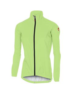 CHAQUETA CASTELLI EMERGENCY MUJER