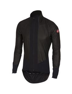 CHAQUETA CASTELLI IDRO PRO