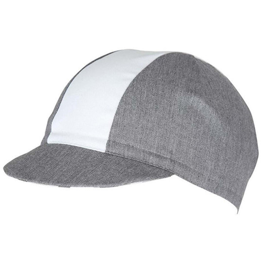 GORRAS CASTELLI GEO
