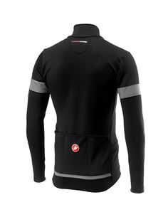 MAILLOT CASTELLI NEL MEZZO ROS 2