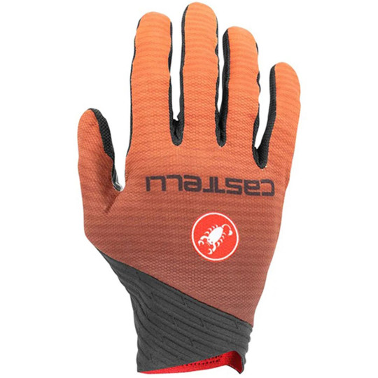 GUANTES CASTELLI CW 6.1 CROSS