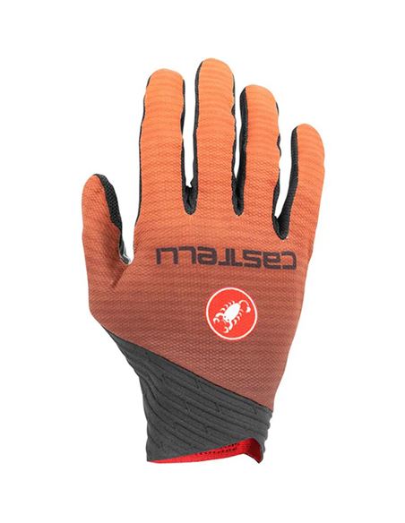 GUANTES CASTELLI CW 6.1 CROSS