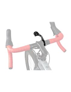 SOPORTE PARA CICLOCOMPUTADOR-CT GARMIN,WAHOO,GOPRO CONTEC