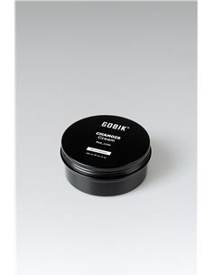 GOBIK CREMA BADANA BOUNDLESS 150ML