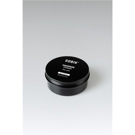 GOBIK CREMA BADANA BOUNDLESS 150ML