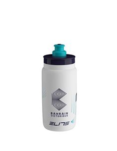 BIDON ELITE FLY TEAM BAHREIN VICTORIUS 550 ML 2025