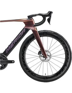 Merida Reacto 8000 RAINBOW MORADO(Lateral).jpg 2