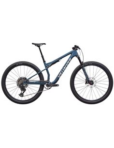 90327-51 (Lateral).jpg