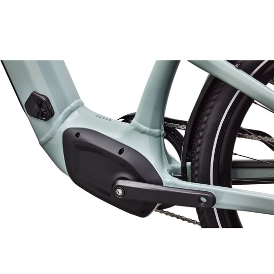 PEDAL
