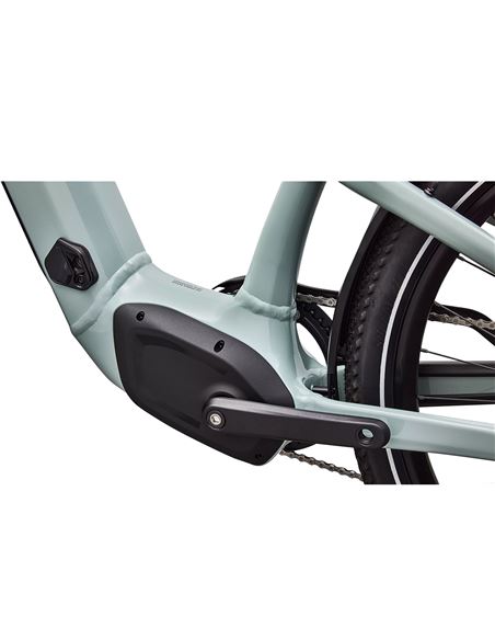PEDAL