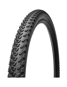 CUBIERTA SPECIALIZED FAST TRAK GRID 2BR 29X2.1