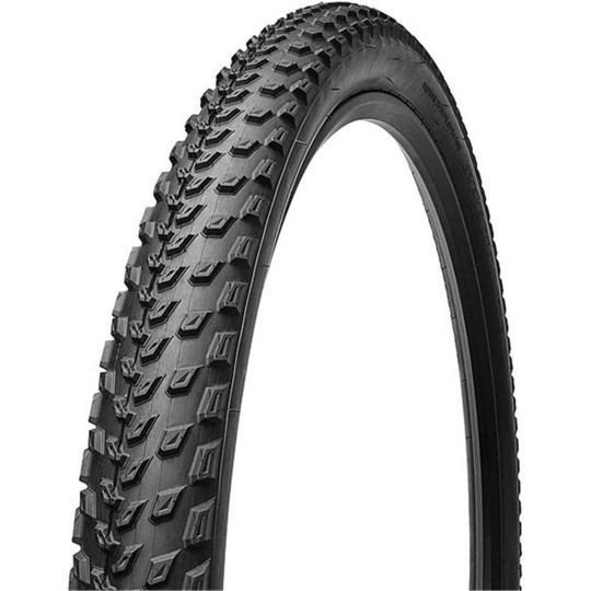 CUBIERTA SPECIALIZED FAST TRAK GRID 2BR 29X2.1