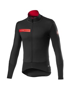 CHAQUETA CASTELLI BETA ROS