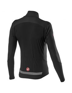 CHAQUETA CASTELLI BETA ROS 2