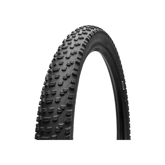 CUBIERTA SPECIALIZED GROUND CONTROL GRID 2BR 29X2.1