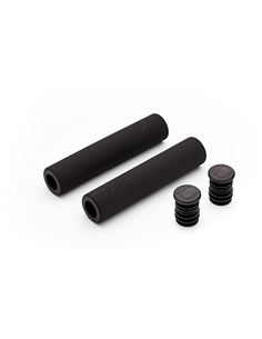 PRO GRIPS ROLLERRACE TEAM 32X130