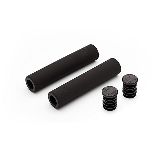 PRO GRIPS ROLLERRACE TEAM 32X130