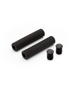 PRO GRIPS ROLLERRACE TEAM 34X130