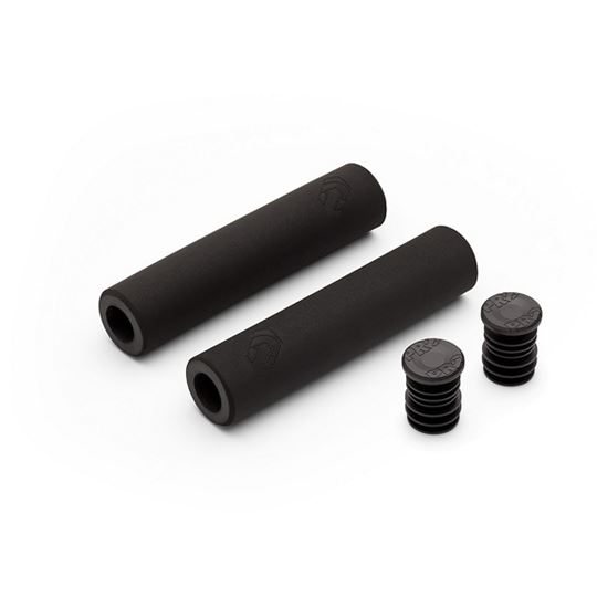 PRO GRIPS ROLLERRACE TEAM 34X130