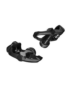 LOOK KEO PEDAL CON MEDIDOR DE POTENCIA (P715K)
