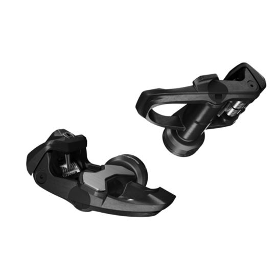 LOOK KEO PEDAL CON MEDIDOR DE POTENCIA (P715K)